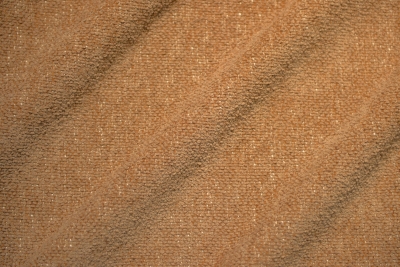COLORADO-702