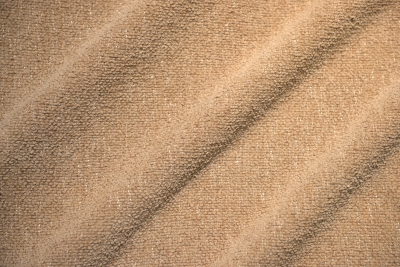 COLORADO-701