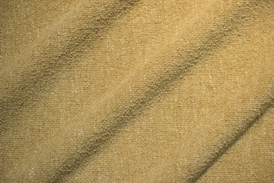 COLORADO-902