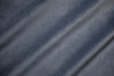 DIANA-08 STORM