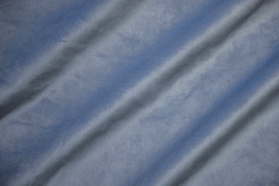 DIANA-06 HORIZON
