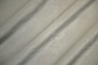 DIANA-25 MARBLE