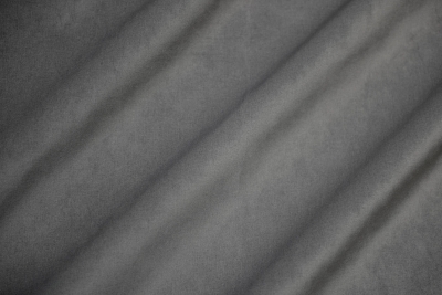 DIANA-33 STEEL