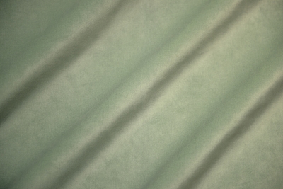 DIANA-01 CELADON