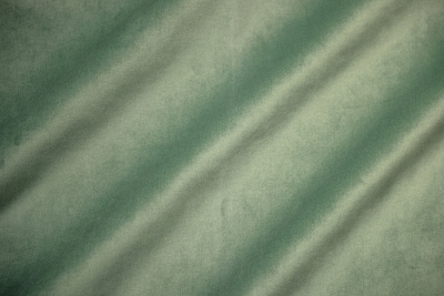 DIANA-10 SAGE