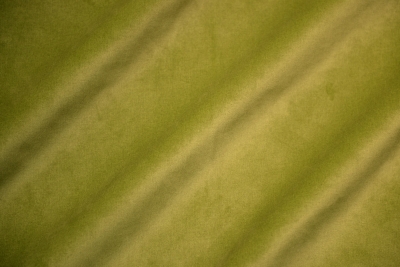 DIANA-13 PEAR