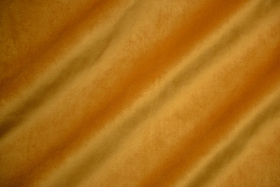 DIANA-14 GOLD