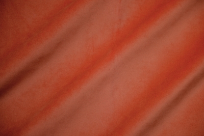 DIANA-16 CORAL