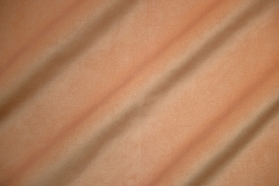 DIANA-17 BOUDOIR