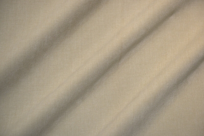 WAURA 90172-197