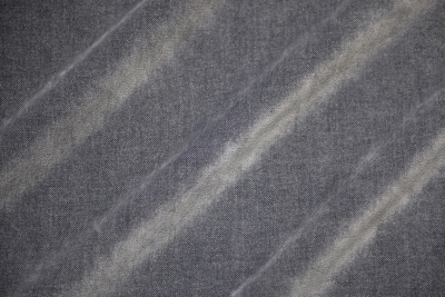 WAURA 90172-668