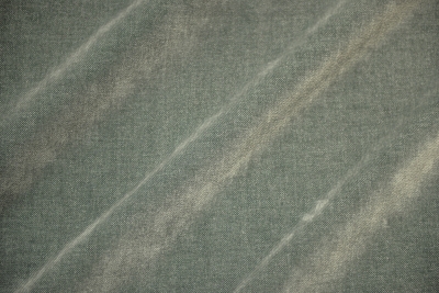 WAURA 90172-195