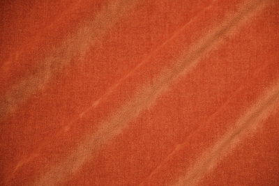 WAURA 90172-206