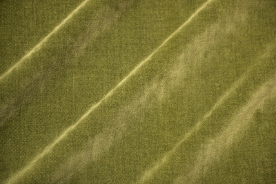 WAURA 90172-657