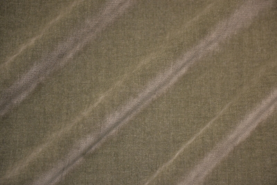 WAURA 90172-192