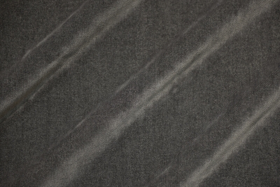 WAURA 90172-654