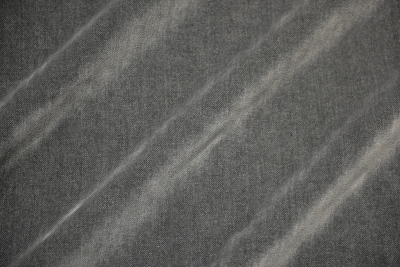 WAURA 90172-184