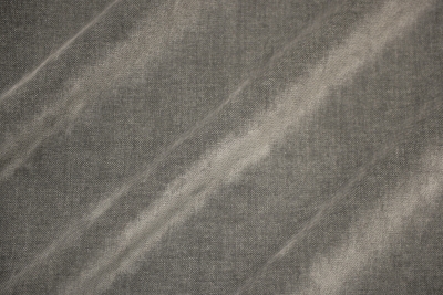 WAURA 90172-652