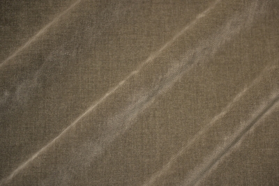 WAURA 90172-649