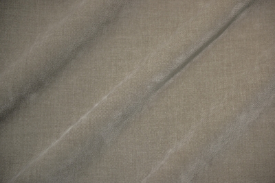 WAURA 90172-644
