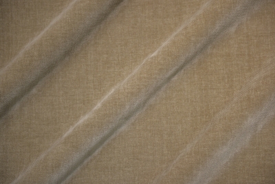 WAURA 90172-276