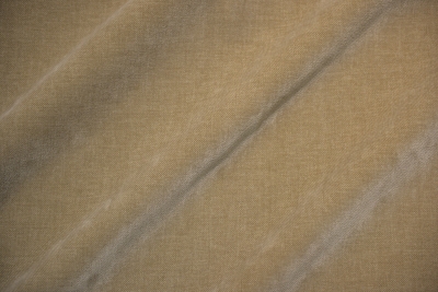 WAURA 90172-643