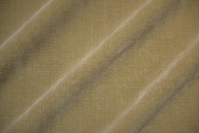 WAURA 90172-641