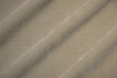 WAURA 90172-642