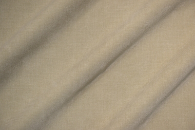 WAURA 90172-172