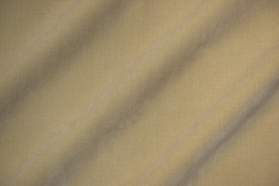 WAURA 90172-639