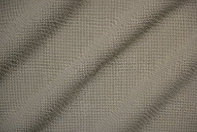 COSTUME-02