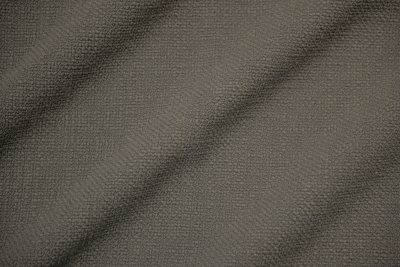 COSTUME-05