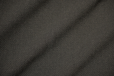 COSTUME-07