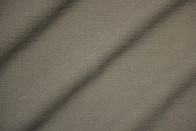 COSTUME-06