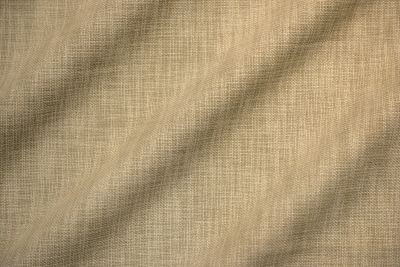 FINNET 111840-144