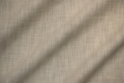 FINNET 111840-150