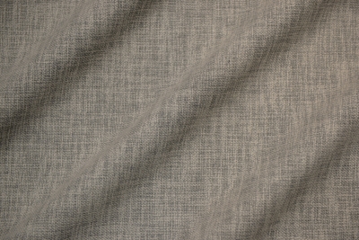 FINNET 111840-153