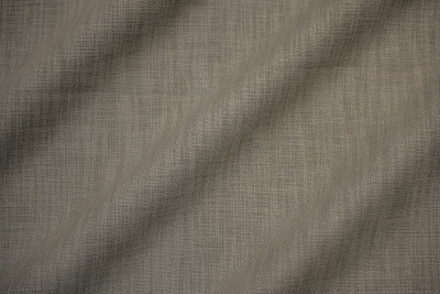 FINNET 111840-221
