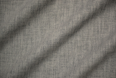 FINNET 111840-154