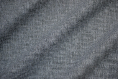 FINNET 111840-159