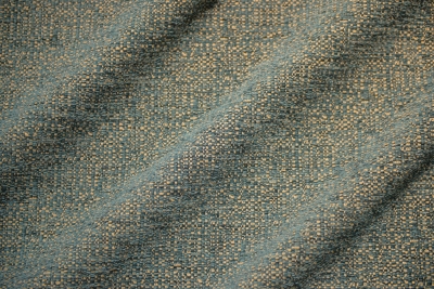 RUTA-3314