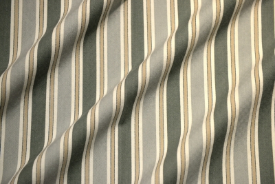 BATISTA STONE WASHED