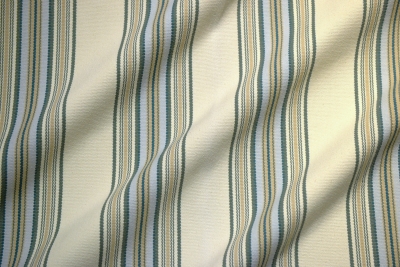 JAMBOR STONE WASHED