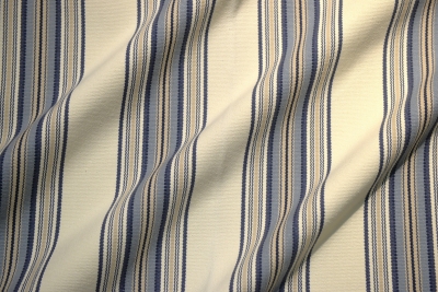 JAMBOR SAPPHIRE