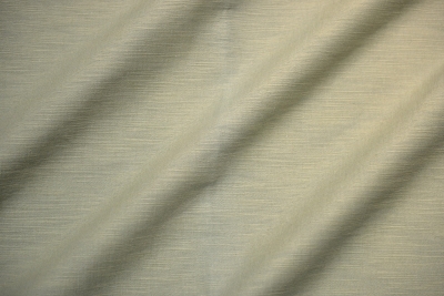 CANVAS DUCK EGG