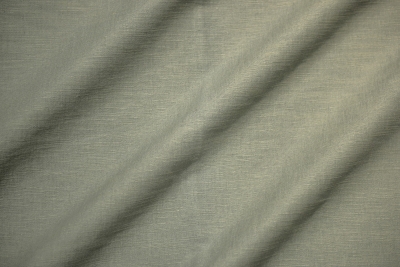 CANVAS STEEL