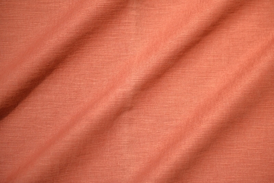 CANVAS JAM