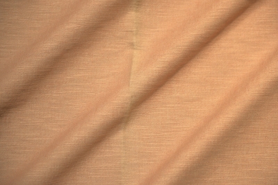 CANVAS OLD ROSE
