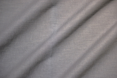 CANVAS SMOKE