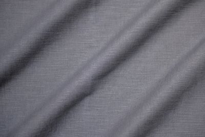 CANVAS AZURE